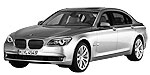 BMW F01 P1B62 Fault Code