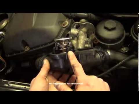 See P1B62 in engine